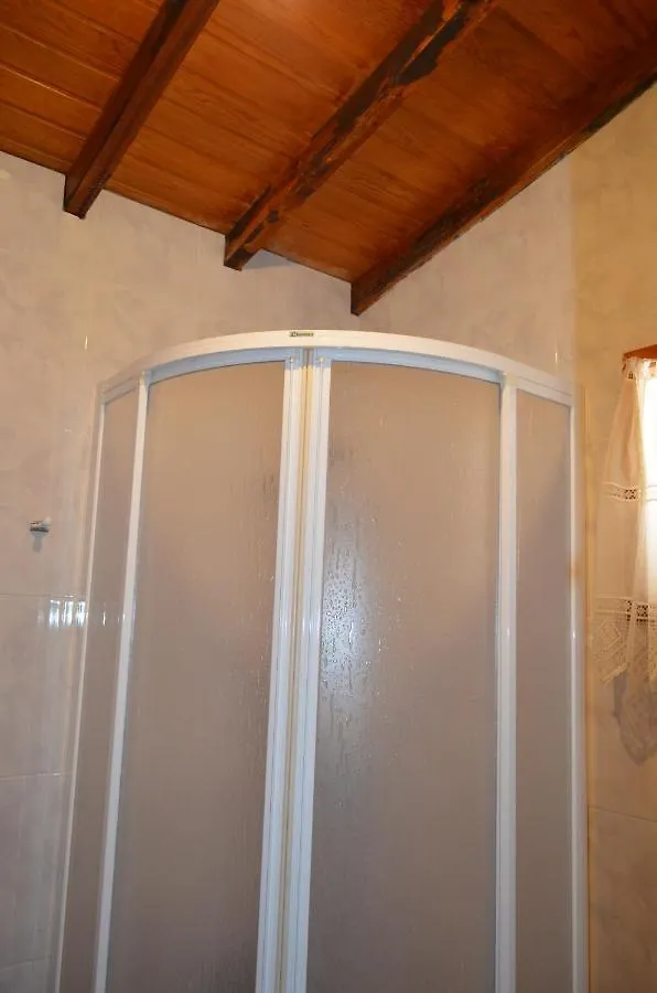 Casa De Diego Y Mela San Bartolome de Tirajana  Holiday home San Bartolome de Tirajana (Gran Canaria)